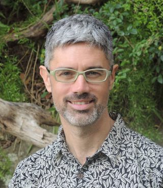 nu-profile-pic-smaller-678x715 Hal Greenham BSc (Psych), BA, Radix Body Centered Psychotherapist, Clinical Director