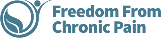 Freedom from Chronic Pain
