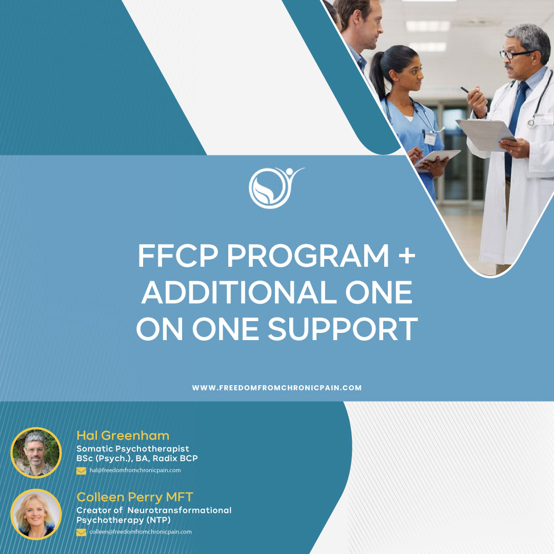 FFCP-Store-products-all-UX