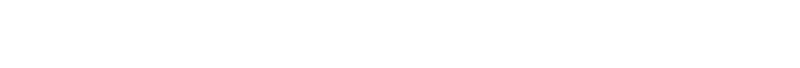 FFCP-partners-1