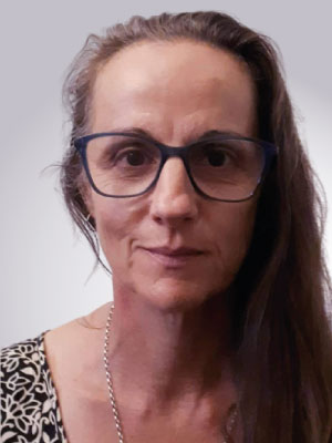 Shelley-Barlow-phd-full-image (1)