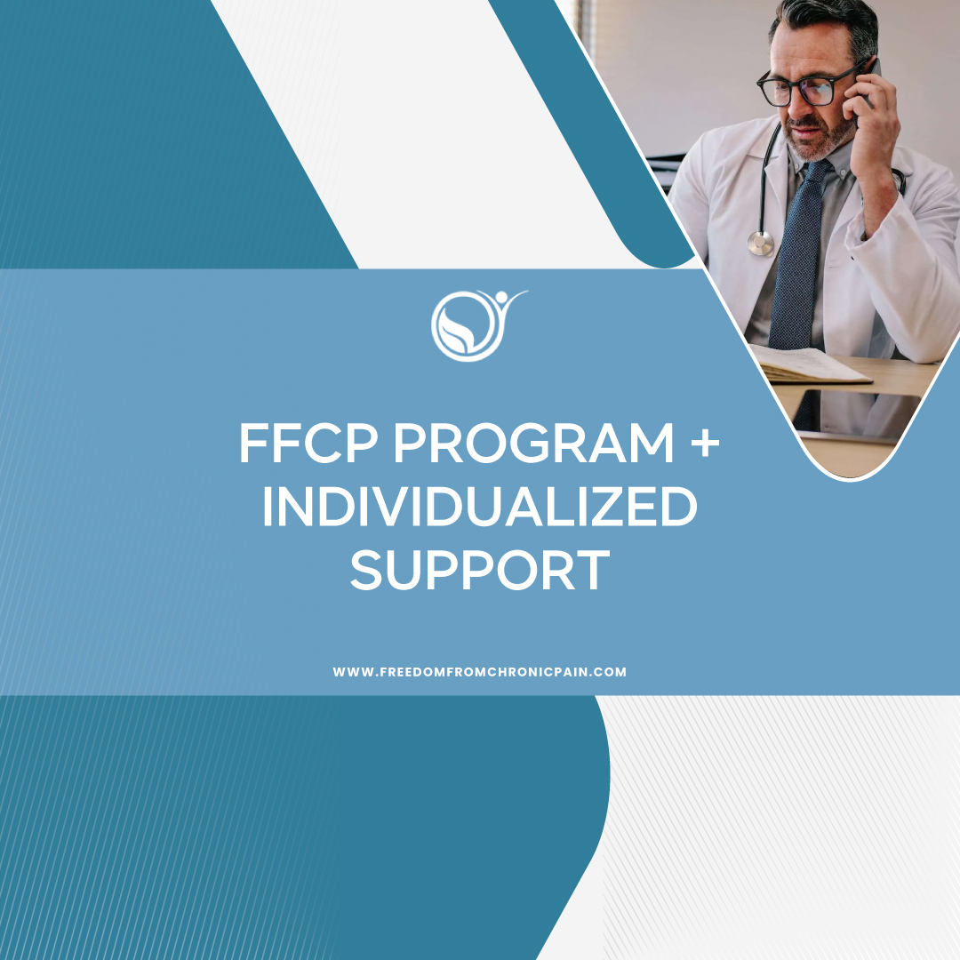 FFCP-Program-Additional-One-on-One-Support