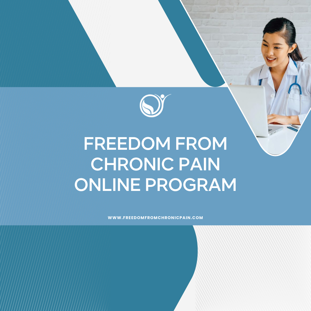 Freedom-From-Chronic