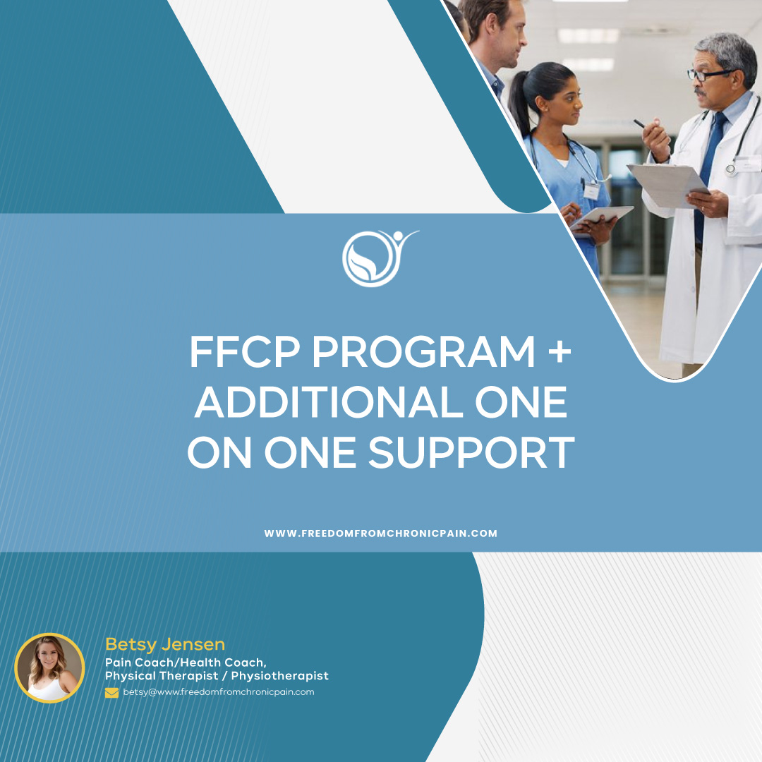 FFCP-nasmak-additional-support-Betsy-Jensen-product-image