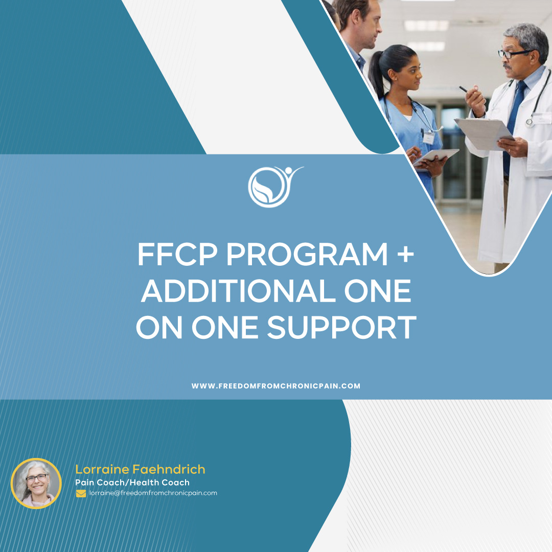 FFCP-nasmak-additional-support-Lorraine-Faehndrich-product-image