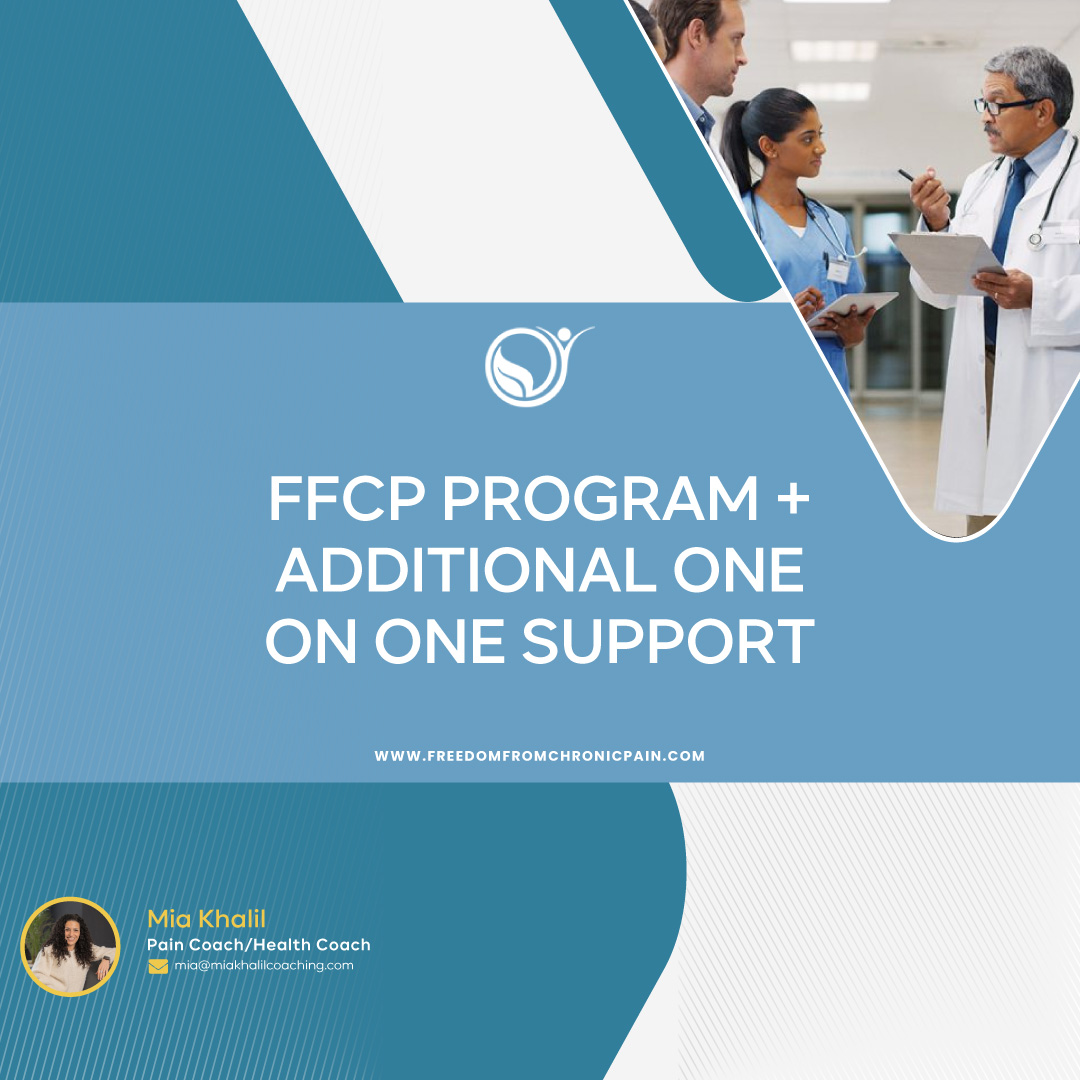 FFCP-nasmak-additional-support-mia-product-image