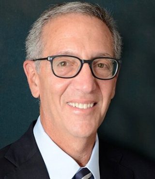 Howard+Schubiner,+MD Howard+Schubiner,+MD