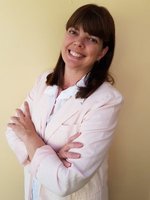 bio lisa branigan